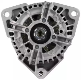 powermax 89212367